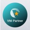 Phần mềm VNI Partner phục vụ các đối tác của tổng công ty cổ phần bảo hiểm hàng không - VNI