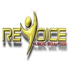 Musical Soul Food Radio