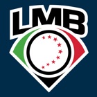 Top 35 Sports Apps Like Liga Mexicana de Beisbol LMB - Best Alternatives