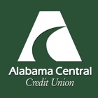 Alabama Central Credit Union