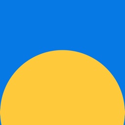 Rise Weather