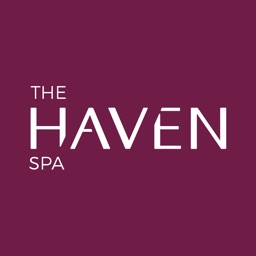 Haven Spa