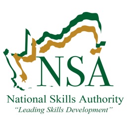 National Skills Conference