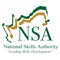 Get all the latest events, workshops and training events for National Skills conference