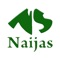 Join millions of rapidly growing readers who chose Naijas