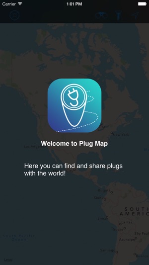 Plug Map(圖1)-速報App