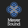 Spacemap Go - Meyer Sound Laboratories, Inc.