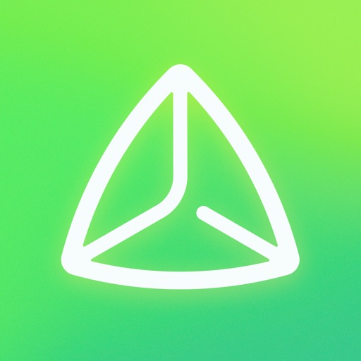 FitPrism: Weight Loss Workout