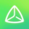 FitPrism App will help you easily develop simple habits that will perfectly fit into your daily routine