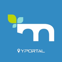 YPortal App Miranda Douro