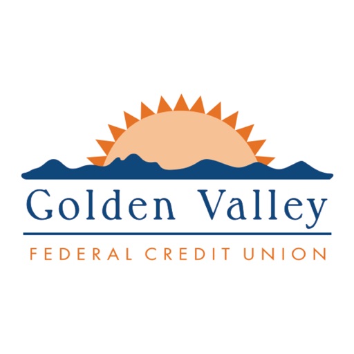 Golden Valley Federal CU