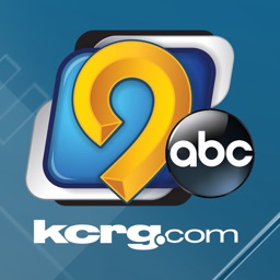 KCRG News Apple Watch App