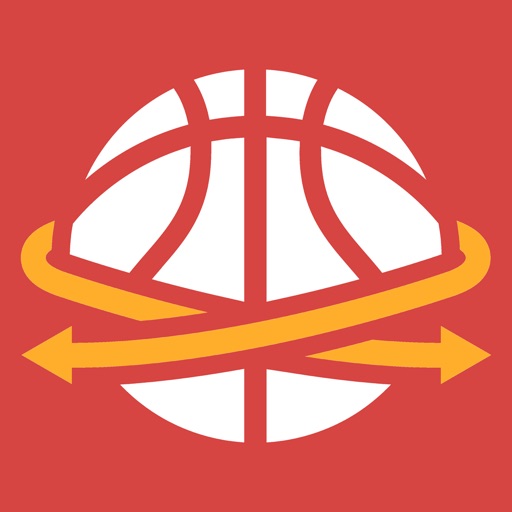 NBA Swap: NBA Trade Machine iOS App