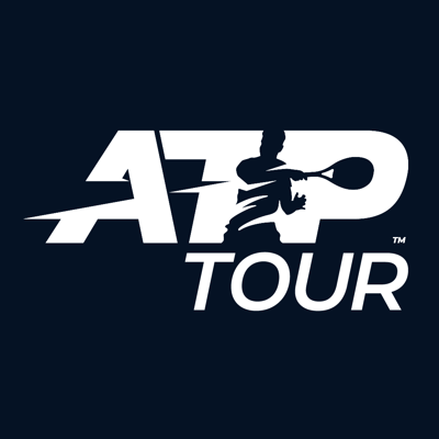 ATP Tour