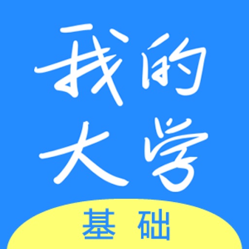 社区教育 icon