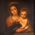 1384128025