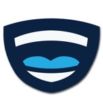 501 Ways to Use Humor