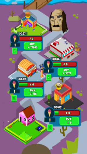 Luxury Tycoon(圖1)-速報App