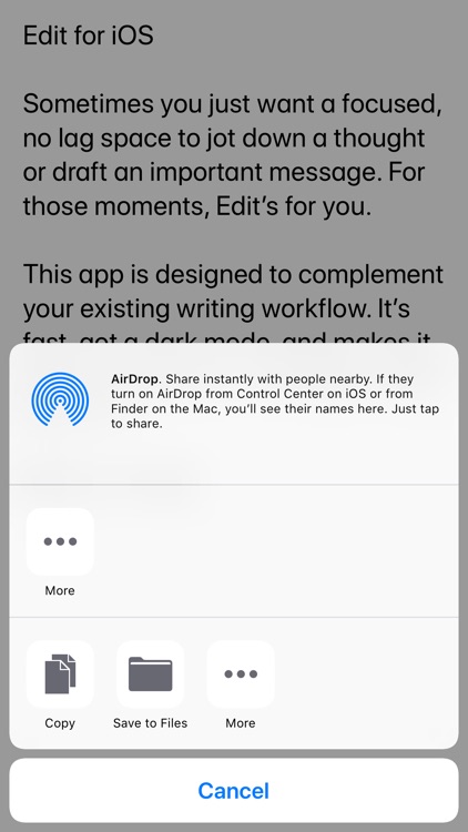 Edit: a single page scratchpad screenshot-3