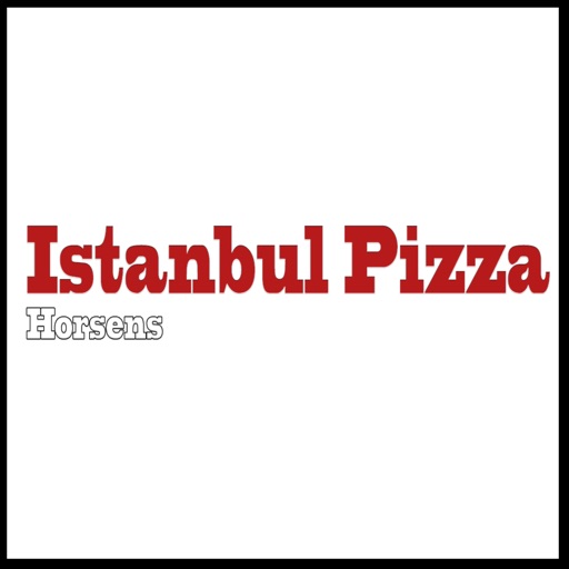 Istanbul Pizzaria Horsens