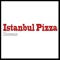 Istanbul Pizza Horsens er et af byens bedste spisesteder i Odense