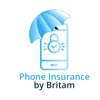 Phone Insurance Britam