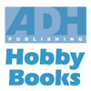 Modellers Reference Library - Doolittle Media Ltd