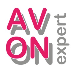 Эксперт Эйвон - с чего начать