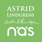 Top 13 Entertainment Apps Like Astrid Lindgrens Näs - Best Alternatives
