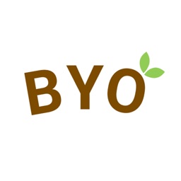 BYO