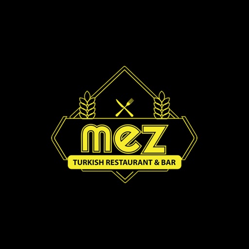 Mez Turkish Restaurant,