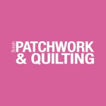 Patchwork and Quilting