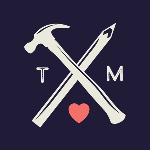 themakers