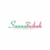 Sunnat Nikah