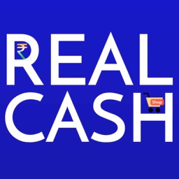 RealCash App- Highest Cashback