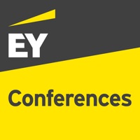 EY Conferences