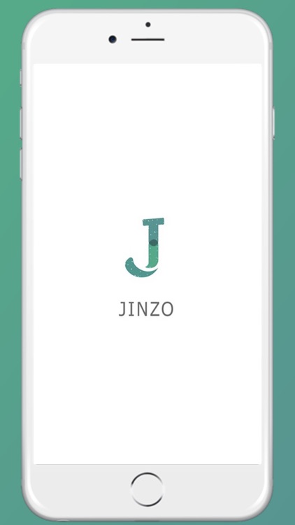 Jinzo