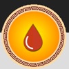 Bhutan Blood4Life bhutan portal 