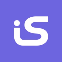 iSneaks pour PC