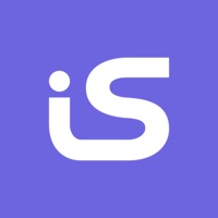  iSneaks Application Similaire