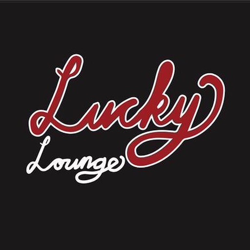 Lucky Lounge