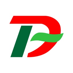 더드림마트 장기점