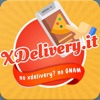 XDelivery.it
