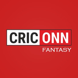 CricONN Fantasy