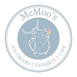 McMoos