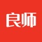 本软件提供全国各地教育机构信息，方便家长更快找到身边口碑良好和适合自己孩子的培训机构。