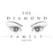 Diamond Family brand advocates will find no better home than our new mobile app