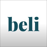  Beli Alternatives