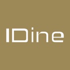 Top 20 Lifestyle Apps Like i-Dine - Best Alternatives