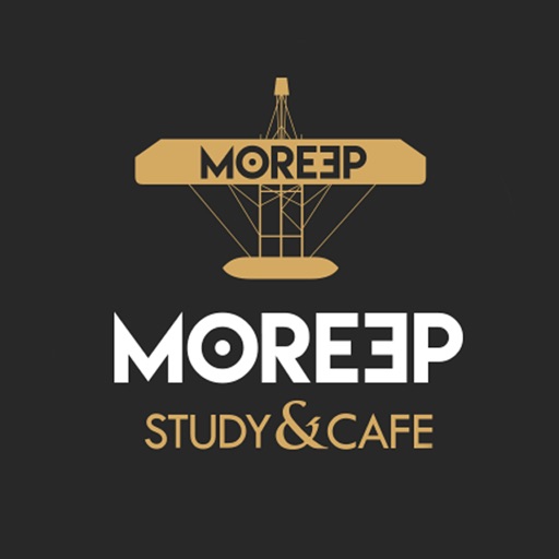 몰입 스터디카페 Download